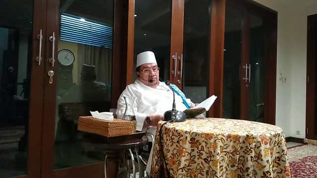 (notitle)2019-01-15 19:56:51