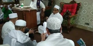 (notitle)2019-07-06 16:43:22