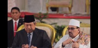MAJELIS ROUHAH::TASYAKUR PERNIKAHAN AlHabib Thoha bin Ali Assegaf