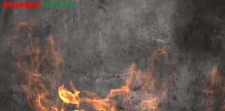 Maulid Nabi Muhammad S.A.W . di Majelis Ta'lim Al-Afaf di Tebet Jakarta Selatan