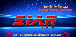 MAJLIS TA'LIM AL ISTIQOMAH // Live Peringatan Maulid NABI MUHAMMAD SAW