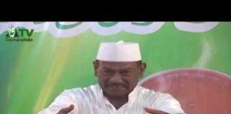 Peringatan Maulid Nabi Muhammad SAW Majelis Ta'lim MD Pimpinan Habib Fauzi bin Thoha Al Haddad