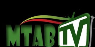 Pengajian Rutin Minggu sore tanggal 29 Juli 2018 Di Majelis Ta'lim Al-Anwarulbahiyyah