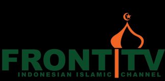 Peringatan Maulid Nabi Muhammad SAW,