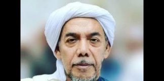 LIVE STREAMING KAJIAN KITAB RIYADHUSSHALIHIN DARI MAJELIS RIYADHUS SHALIHIN JAGALAN ASEM KOTA MALANG