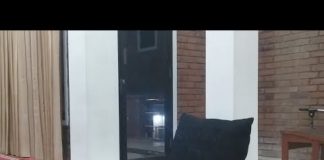 Live Streaming Maulid Nabi Bersama Habib Jamal Ba'agil