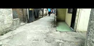 Short Movie Majlis Ta'lim AL-HUSNA AMPERA