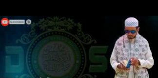 Inilah Orang Yang Paling Dekat dengan Alloh | Habib Ali Assegaf