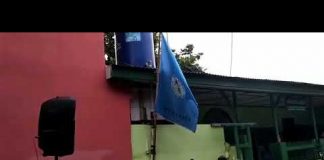 Short movie MAJLIS TA'LIM AL-HUSNA AMPERA TANGGAL 07102017 BERTEMPATAN DI MUSHOLLAH ANSHORUL HIDAYAH