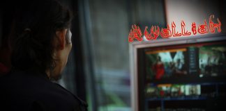 Live Streaming Edisi ''. Maulid Nabi Muhammad SAW. .''