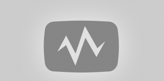 KH.Ahmad Sanusi Iberahim (Guru Jaro) MAJELIS ATTAWAABIIN Live Stream