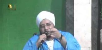 Al Munawar 03-10-2011