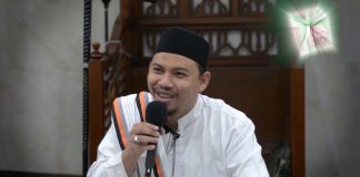 Rusaknya Agama karena 3 golongan ~ Habib Abdurrahman bin Kamil Assagaf~