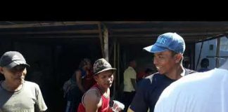 Majelis Ta'lim Al-Maghfiroh Kurban 2018/1439 H